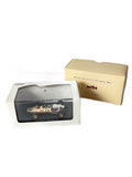 Misc. Brand Honda RA273 F-1 1966 Mexico GP Die-Cast Model