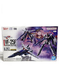 BANDAI SPIRITS Macross Frontier VF-25F Model Kit