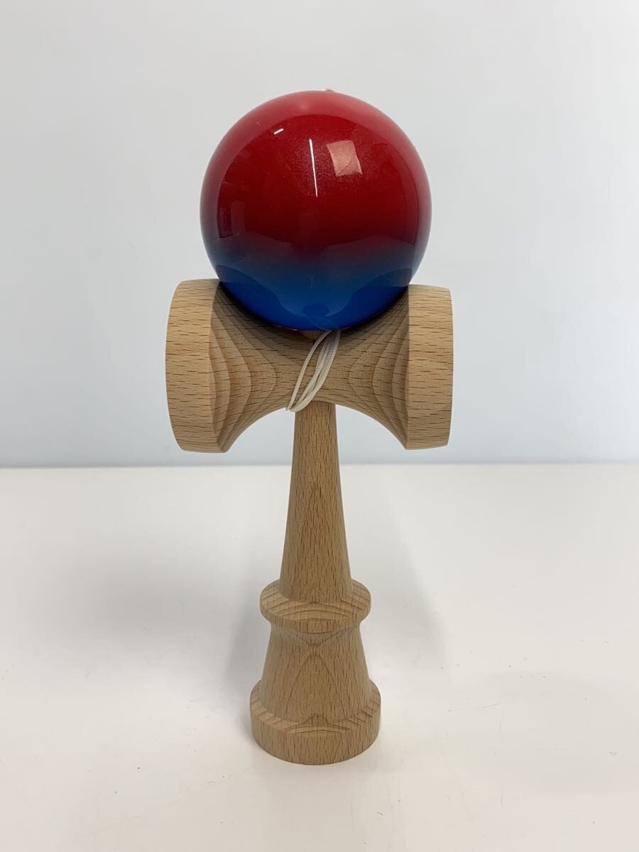 Misc. Brand MUGEN MUSOU Myaku-Myaku Kendama Expo 2025