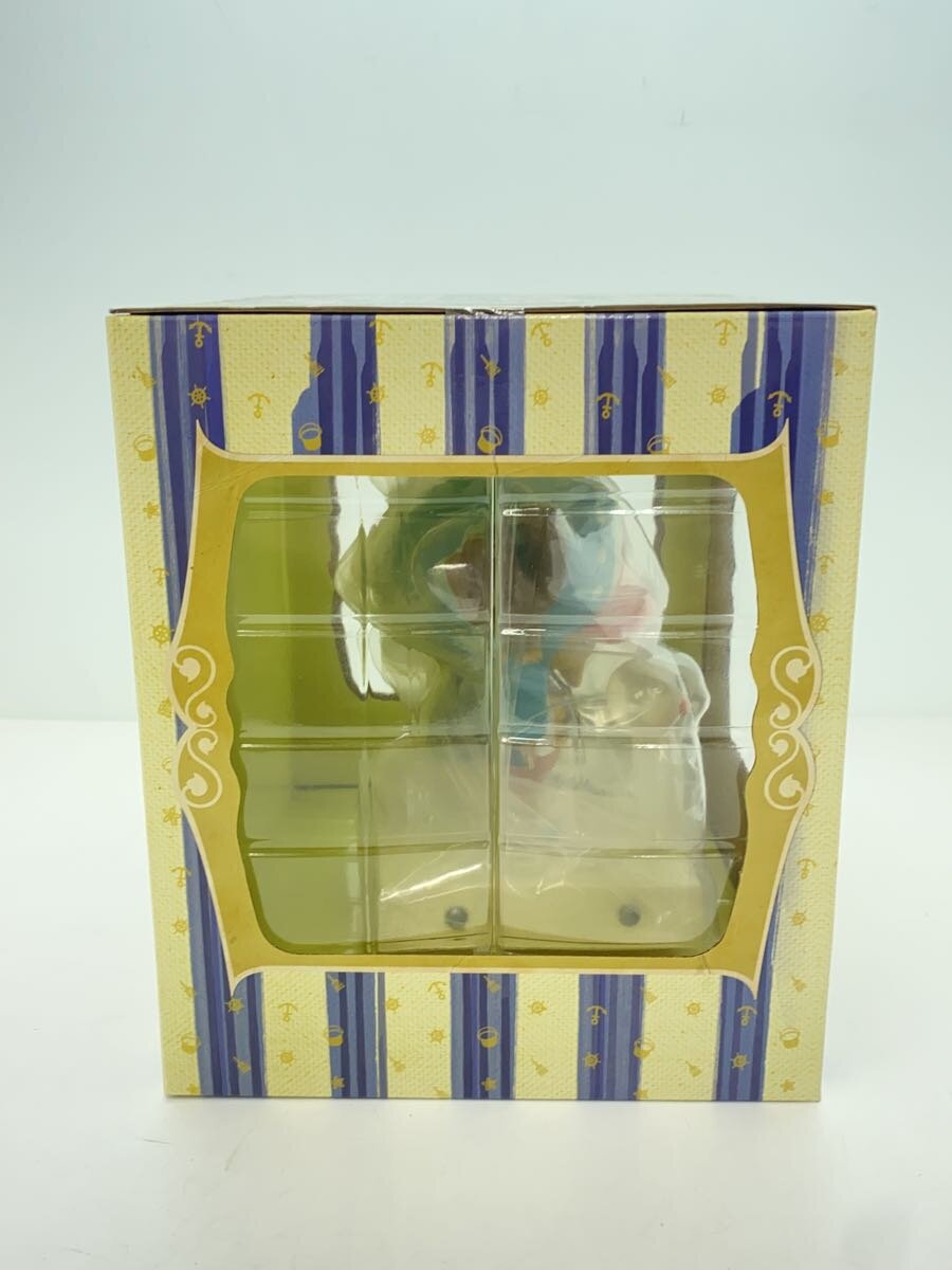 Misc. Brand Chopper Ichiban Kuji Figure