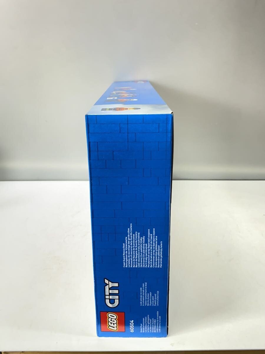 LEGO Hobby Item 6585657