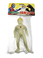 BULLMARK Return of Ultraman Glow-in-the-Dark Ver.