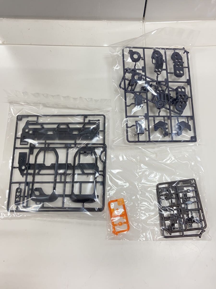 KOTOBUKIYA Anime & Comic Model Kit HG043