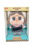 Misc. Brand POP MART