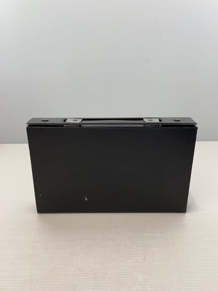 Misc. Brand Hobby Item / CLR