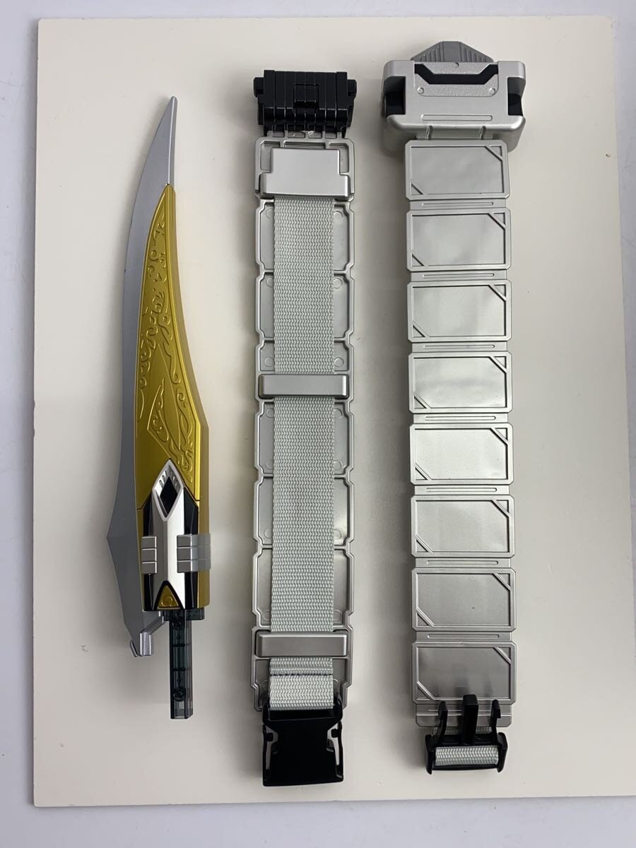 BANDAI Miscellaneous Hobby Item