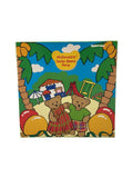 Misc. Brand McDonald's Teddy Bears Party