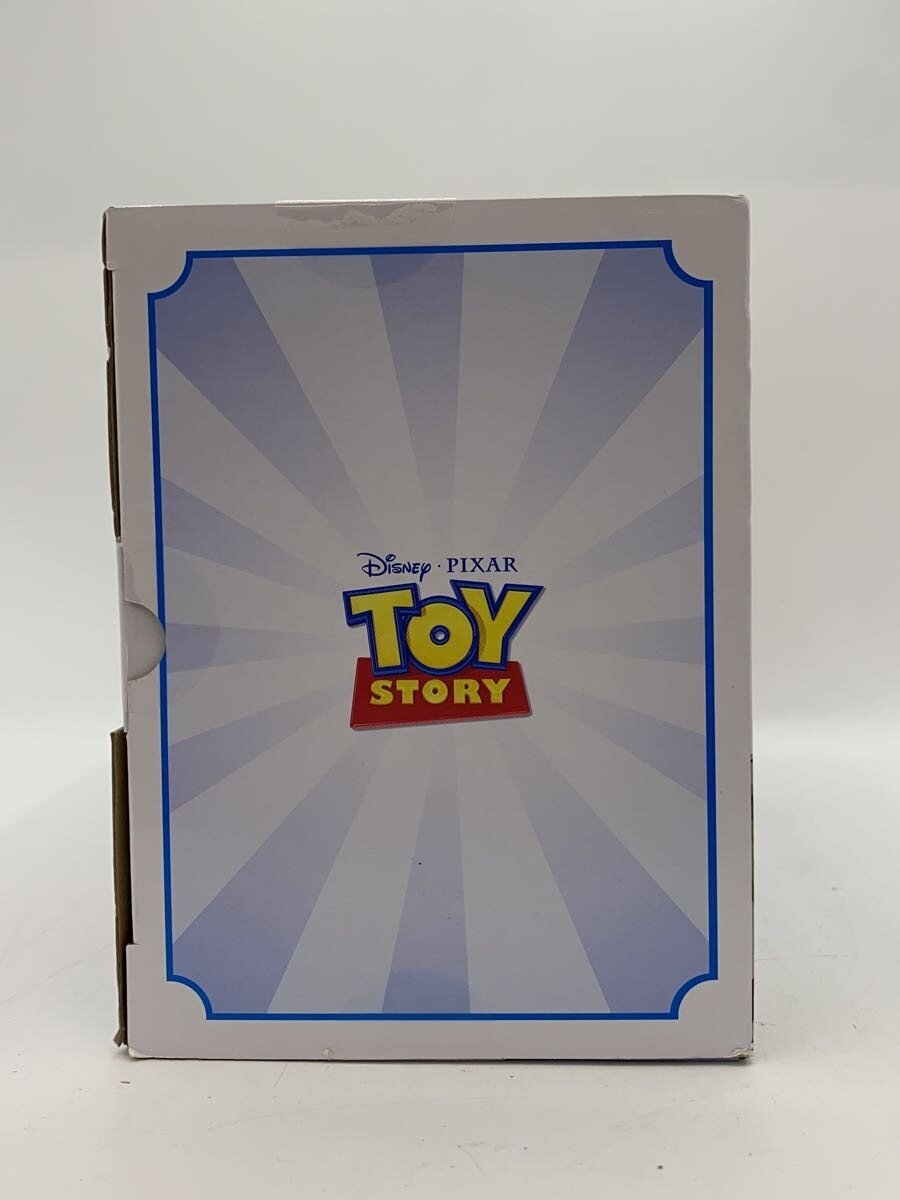 Disney Toy Story Moving Truck Playset