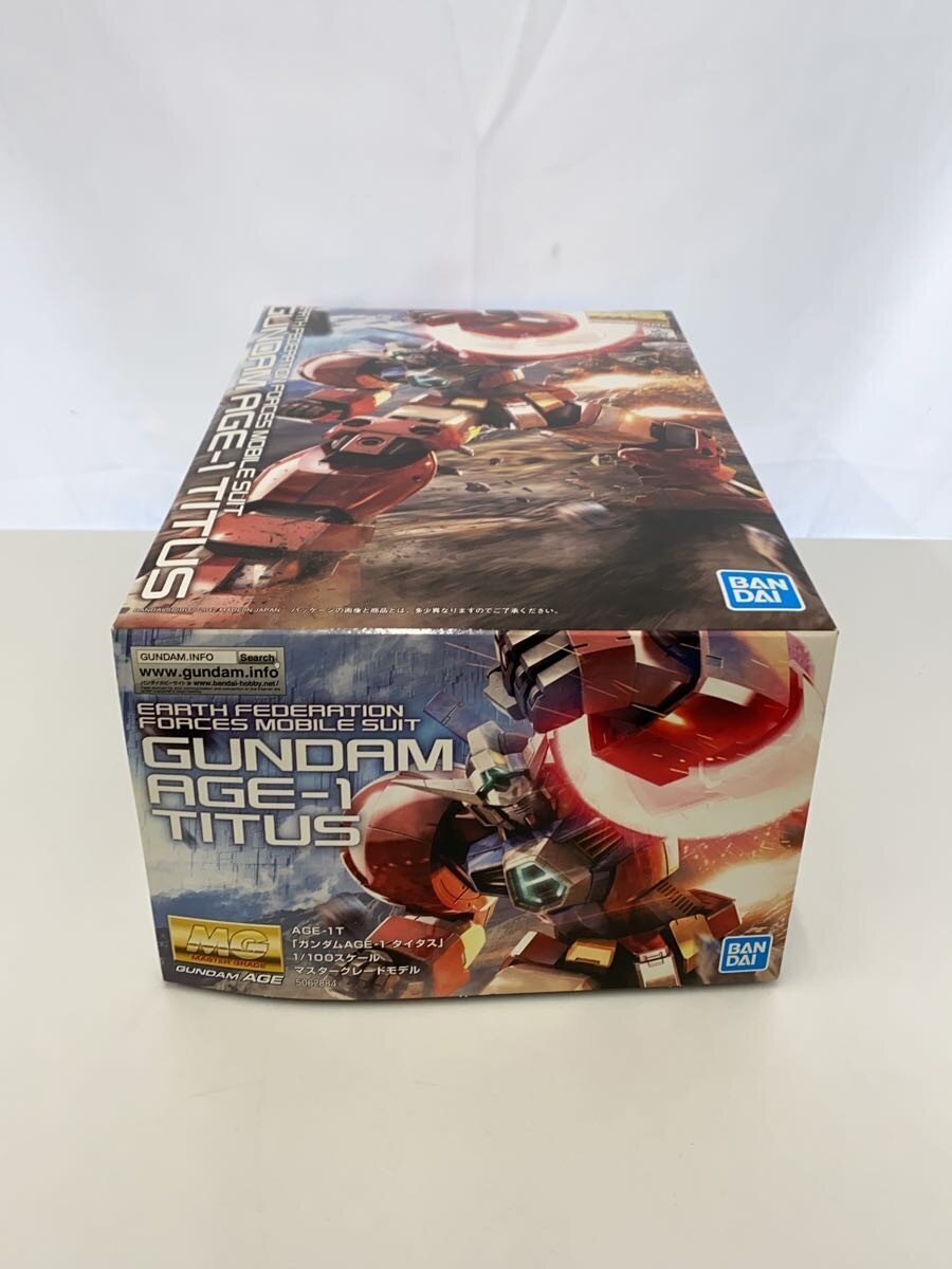 BANDAI SPIRITS Gunpla Model Kit 5062884