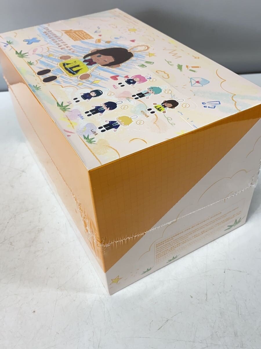 Misc. Brand Other Hobby Item