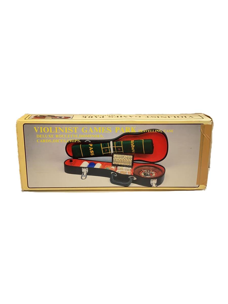 Misc. Brand Hobby Item KD-501