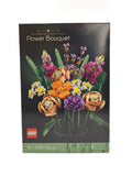 LEGO 10280