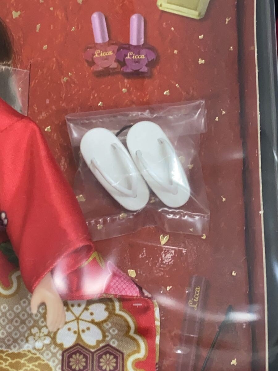 TAKARA TOMY Toy for Girls