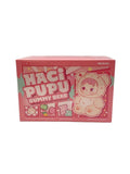 Misc. Brand HACIPUPU Gummy Bear