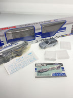 TOMY Plarail Euro Cart Train DD51 Euro Liner