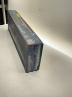 Misc. Brand VERY FIRE VFM350919DX USS Salem CA-139 DX Kit