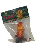 Misc. Brand Hedorah Middle Size Series #99 BLAZE Ver.