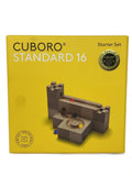 cuboro CUBORO STANDARD16