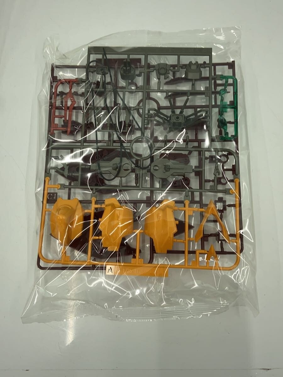 BANDAI SPIRITS Anime and Comic Plastic Model