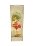 Misc. Brand Dolce Original Mini Sweets Doll Face Parts Set