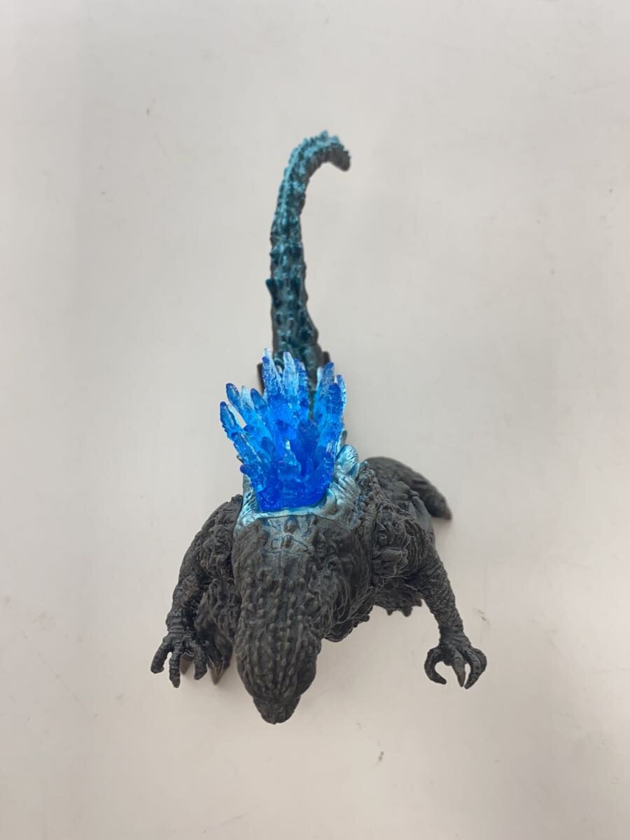 BANDAI SPIRITS Godzilla Kaiju Hoko-Geki Figure