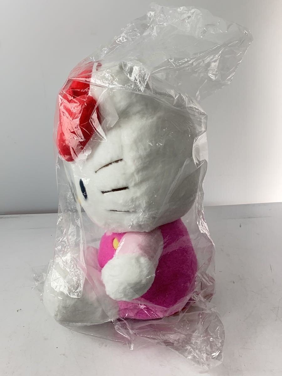 Sanrio Hello Kitty Plush Toy 2L