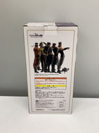 BANDAI SPIRITS Ichiban Kuji MASTERLISE C Prize Joseph Joestar Figure