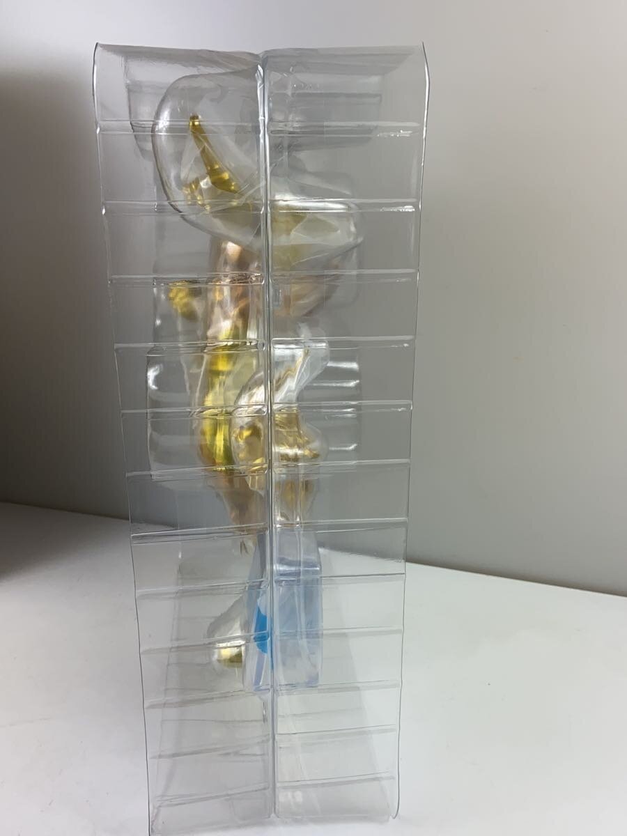 Bandai Namco Games Comic & Anime Figure