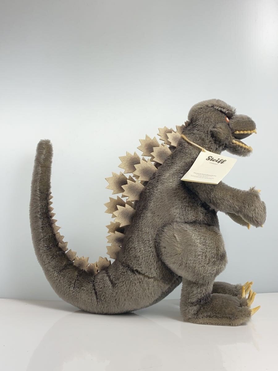 Steiff Hobby Item 67762