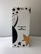 Misc. Brand POPMART Labubu Figure 12401040004