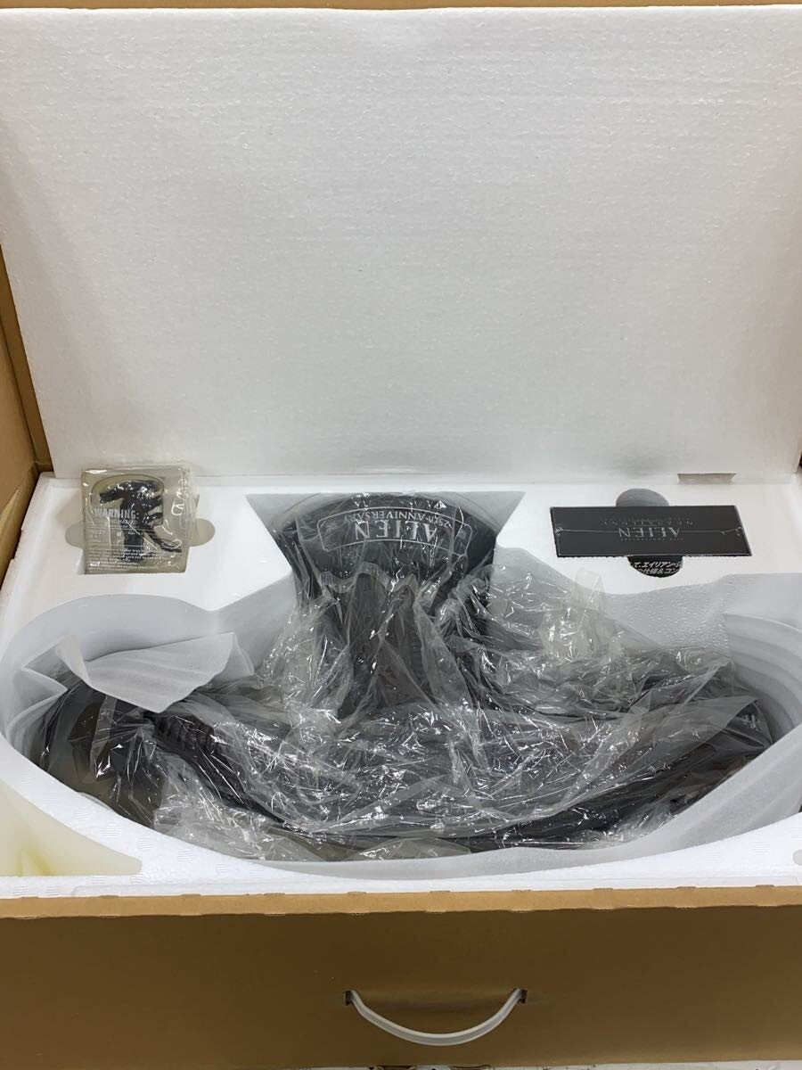 20th Century Fox HEJ Alien 25th Anniversary Collection Figure
