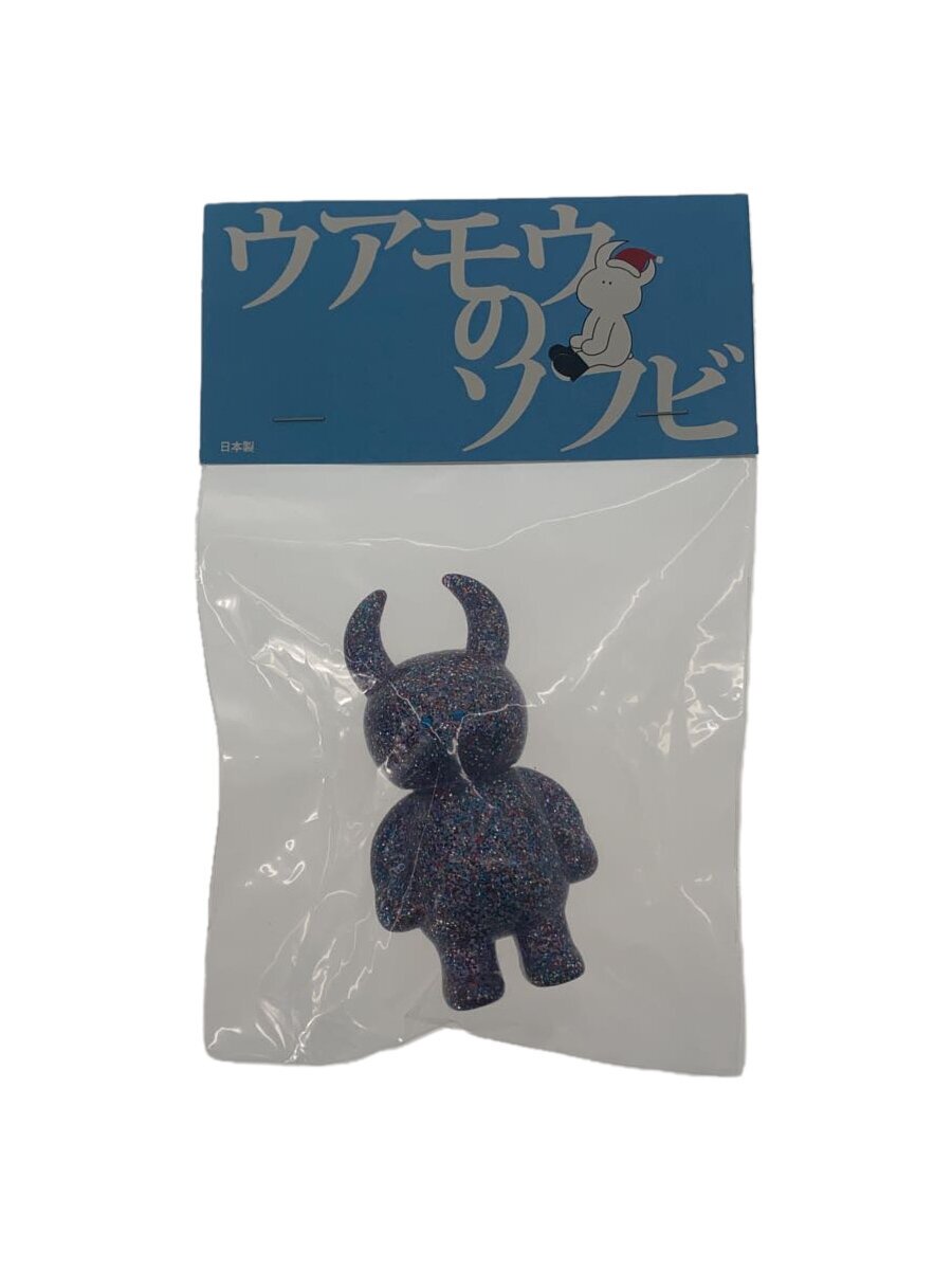 Misc. Brand UAMOU Giga Lame Figure