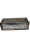 Misc. Brand RAPIDITY Racing Car