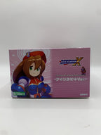 KOTOBUKIYA Iris X4 Ver. Plastic Model Kit