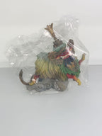 KOTOBUKIYA Baron Devil Summoner: Record of the Demonic Compendium Vol. 6 One Coin Figure Series