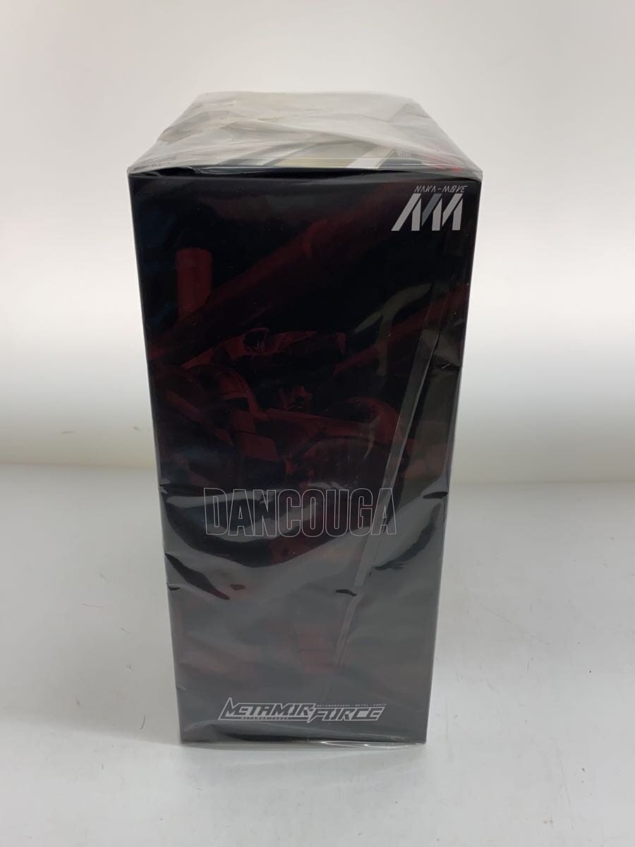 Union Creative Dancouga METAMOR-FORCE