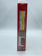 Shueisha One Piece 100th Volume Commemorative Jigsaw Puzzle