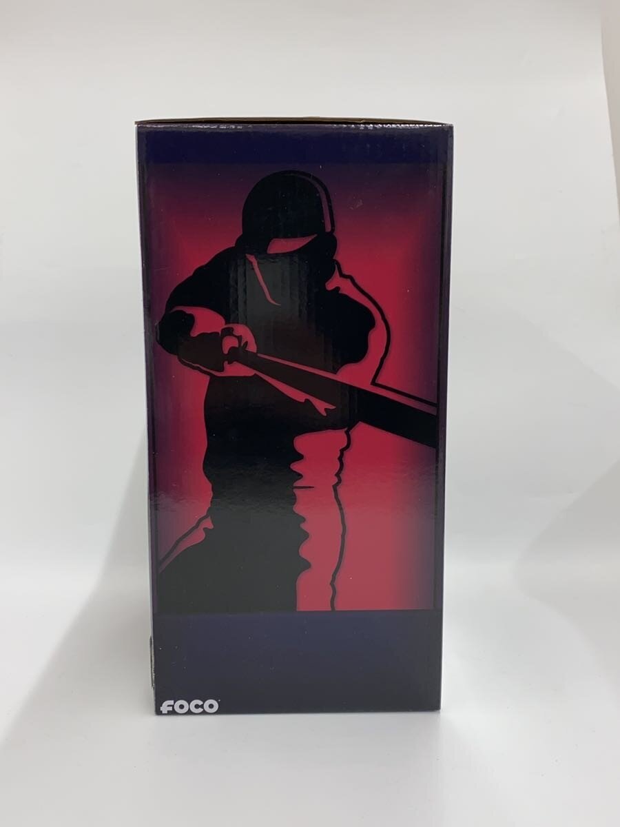 Misc. Brand Shohei Ohtani Figure