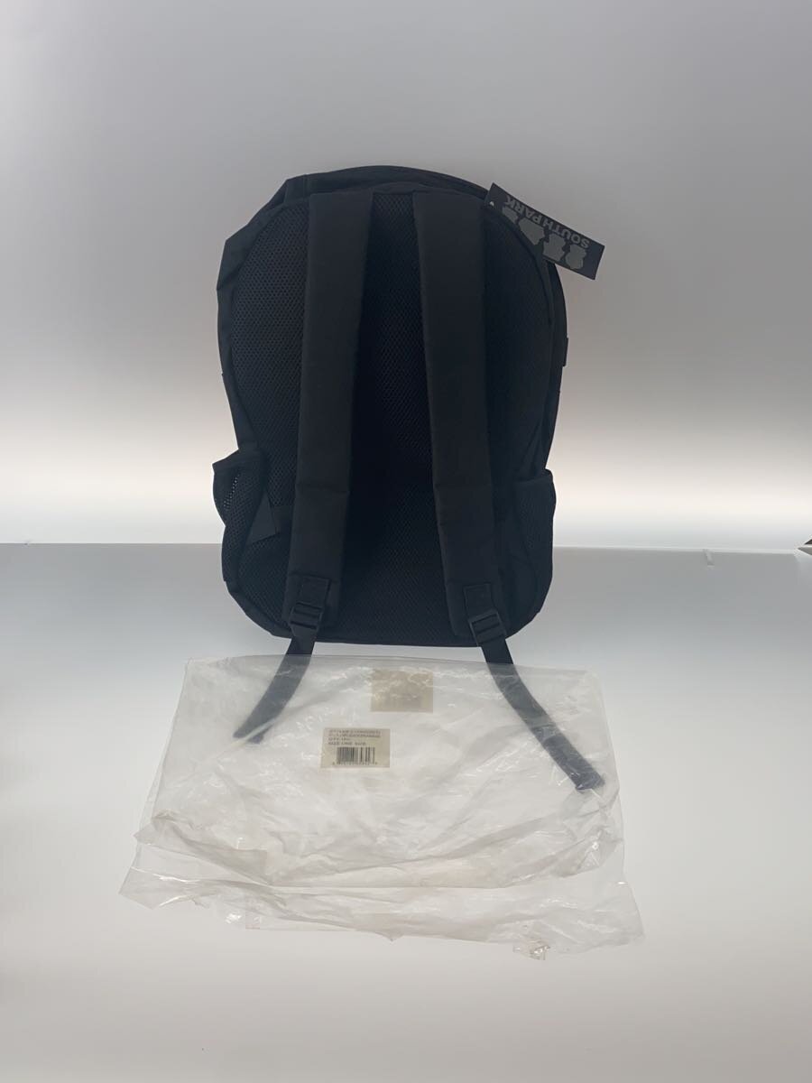 Misc. Brand Kenny McCormick Laptop Backpack