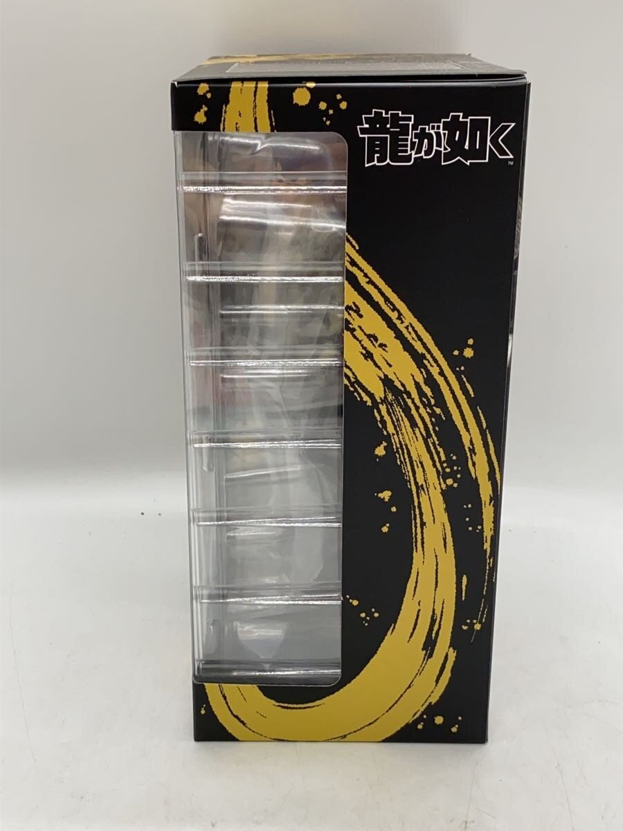 Misc. Brand Game Figure 00253