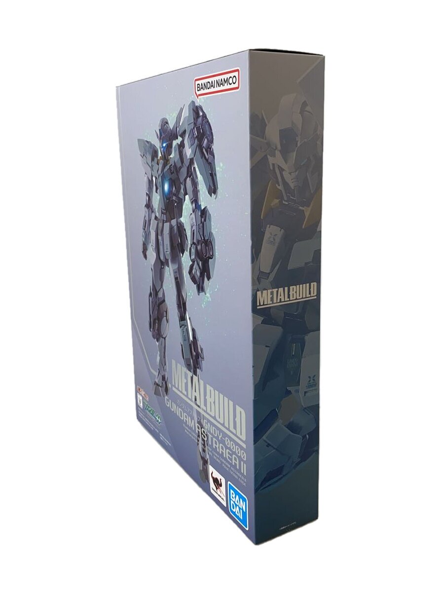 BANDAI SPIRITS Comic & Anime Figure 2656310