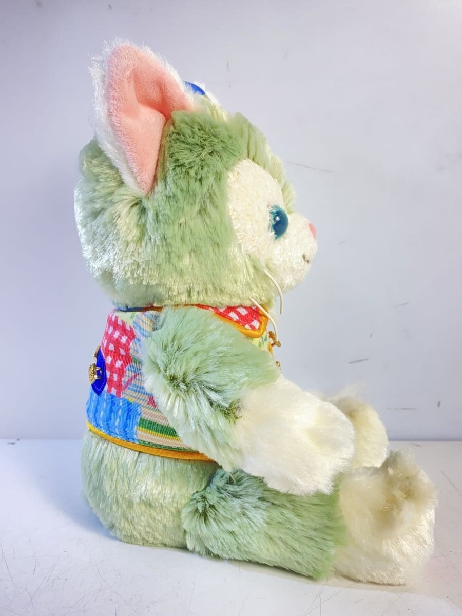 Disney Girls' Item FAC-011309-16180