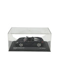 MINICHAMPS Porsche Carrera GT 1:43 Scale Diecast Model