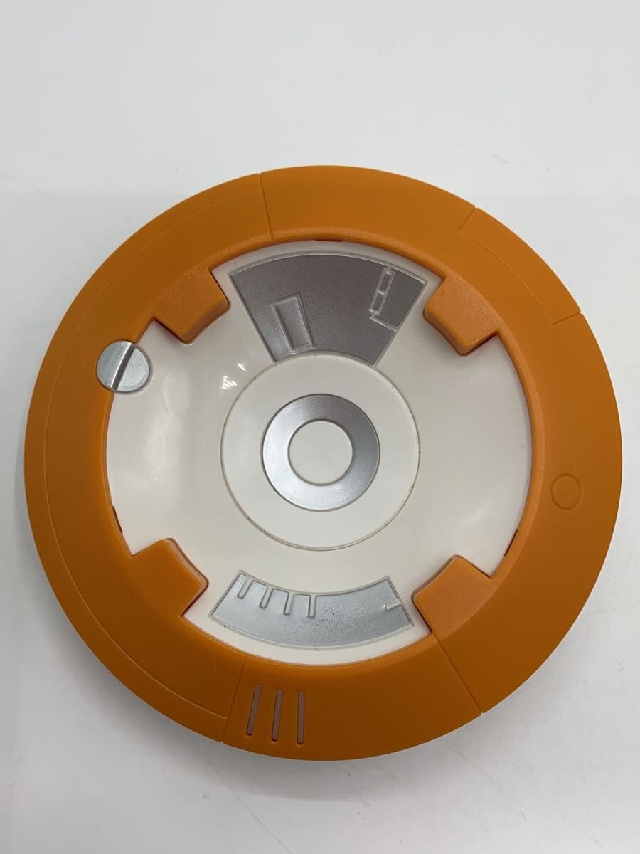 Misc. Brand Radio-Controlled Item