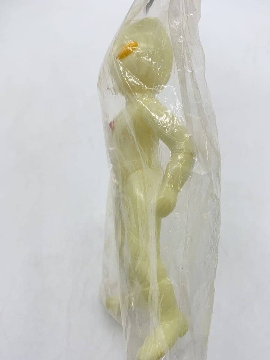 BULLMARK Return of Ultraman Glow-in-the-Dark Ver.