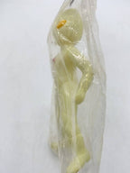 BULLMARK Return of Ultraman Glow-in-the-Dark Ver.
