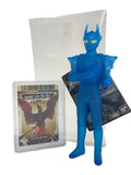Misc. Brand Raymon Monster Load Ver. Sofubi Figure