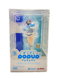 Max Factory POP UP PARADE Amane Kanata Figure