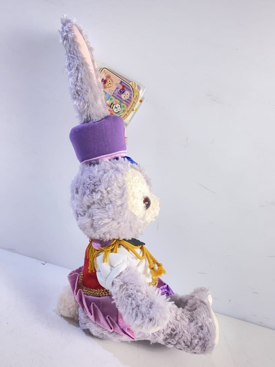 Disney Girls' Item FAC-011309-18002
