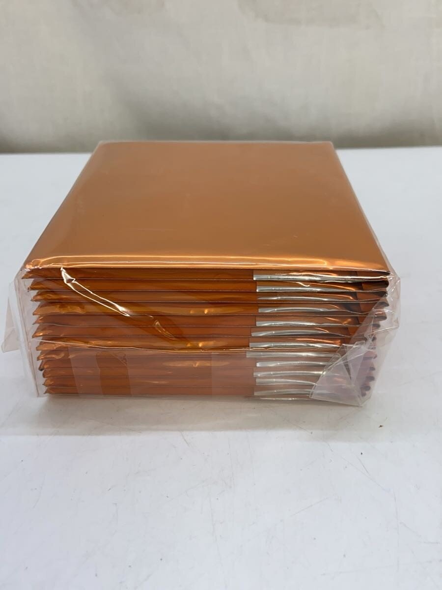 Misc. Brand Hobby Item